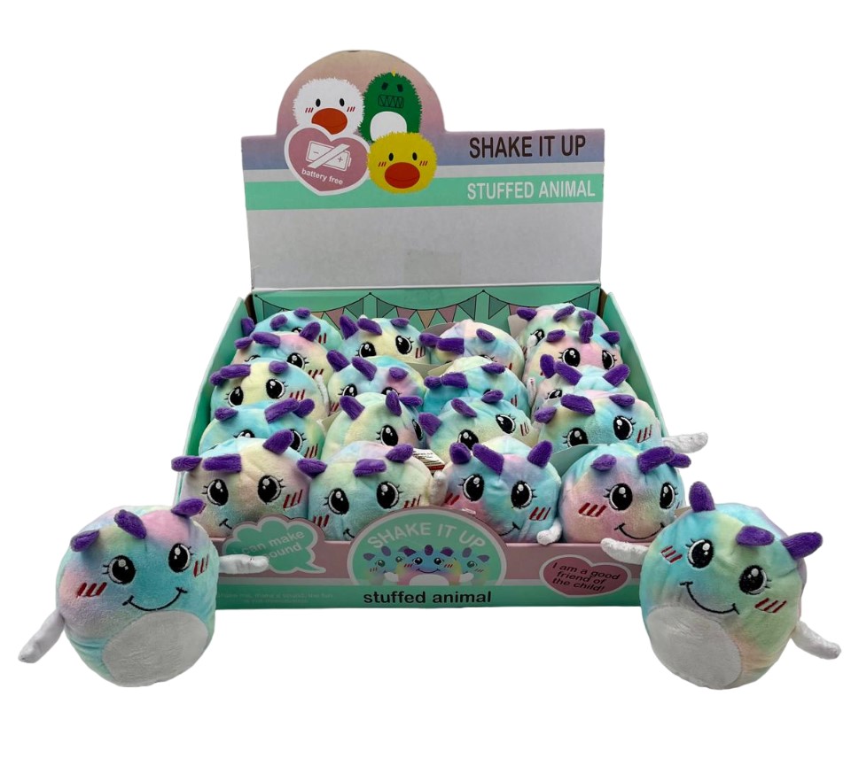 Oyuncak 1